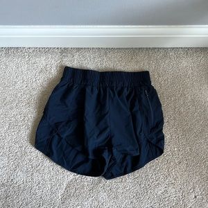 Amazon Athletic Shorts